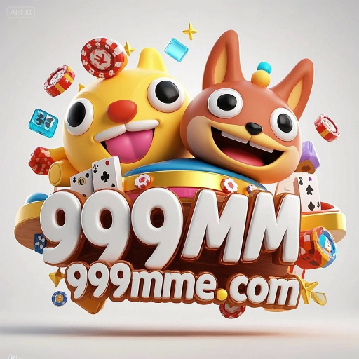 999MM