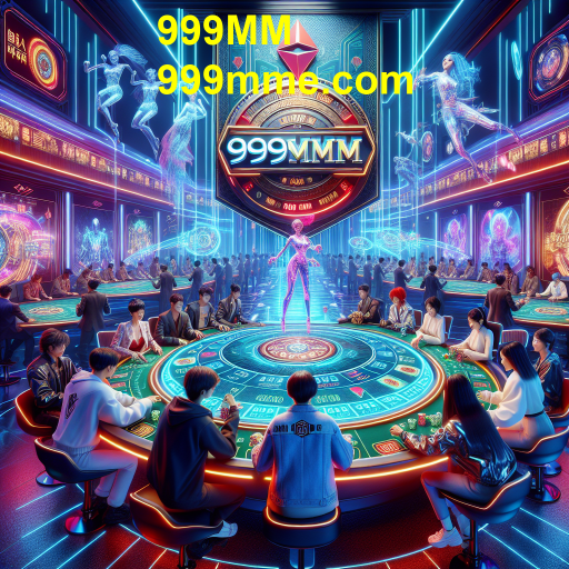 O Crescimento do Multiplayer nos Jogos Modernos