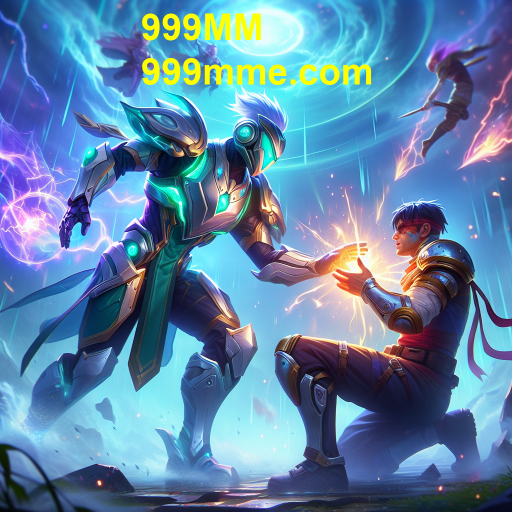 A Importância do Suporte em Jogos Multiplayer
